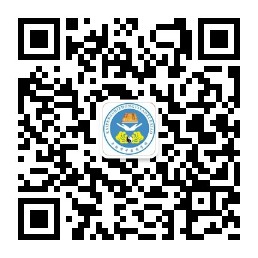 qrcode_for_gh_d4a3650e0ba4_258.jpg